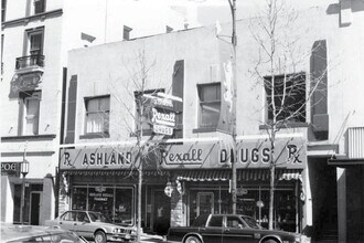 275 E Main St, Ashland, OR for lease Interior Photo- Image 2 of 21