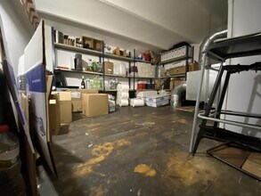 Commerce de détail dans Barcelone, Barcelona à louer Photo intérieure- Image 2 de 8