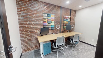 2600 8th Ave S, Nashville, TN for lease Interior Photo- Image 1 of 2
