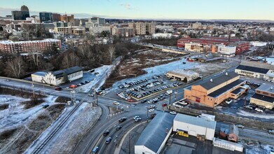 124 3rd st, Allentown, PA for lease Interior Photo- Image 2 of 49