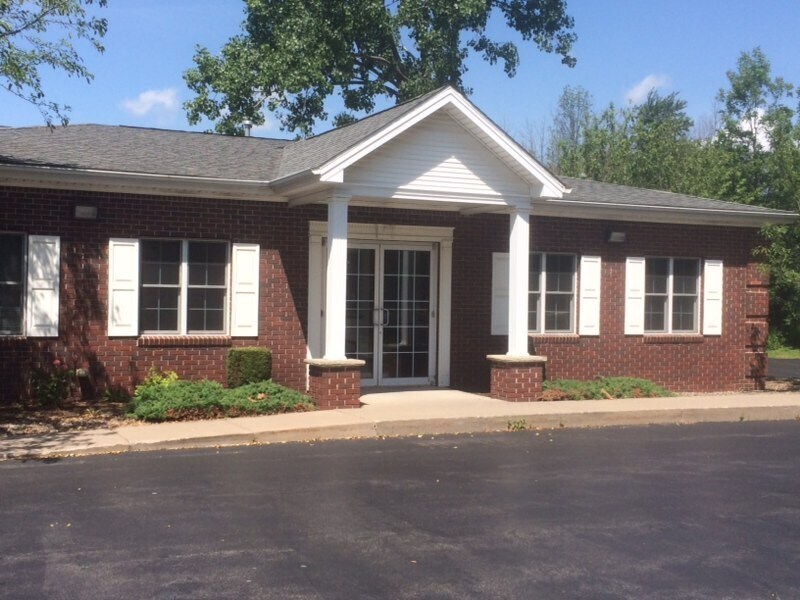 6713 Lincoln Ave, Lockport, NY for sale Primary Photo- Image 1 of 1