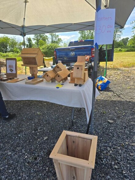 36270 OR-226, Albany, OR à vendre - Photo principale - Image 2 de 6