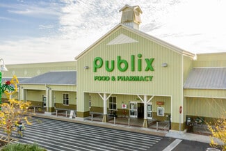 More details for 6070 W Irlo Bronson Memorial Hwy, Kissimmee, FL - Retail for Lease