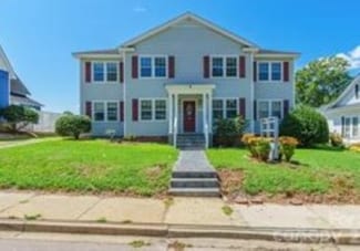 More details for 302 N White St, Lancaster, SC - Office for Lease