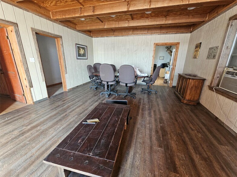 US HWY 29 & N. West St, Bertram, TX for sale - Interior Photo - Image 3 of 4