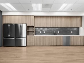 46 Discovery, Irvine, CA for lease Interior Photo- Image 1 of 6