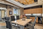 21-web-or-mls-8765-e-bell-rd-suite-207