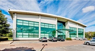 More details for Birch Wood Dr, Peterlee - Office for Lease