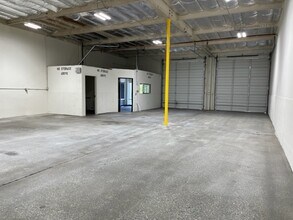 805 University Ave, Los Gatos, CA for lease Interior Photo- Image 1 of 4