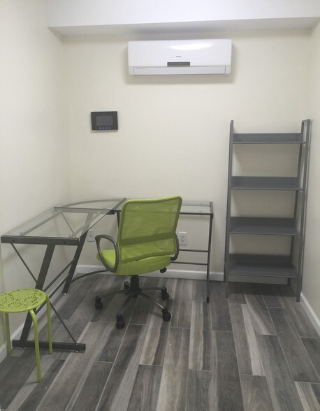 633 Union St, Brooklyn, NY à vendre - Photo intérieure - Image 3 de 11