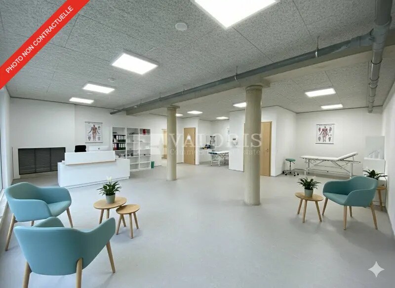 35 Rue Gantillon, Villefranche-sur-Saône à vendre - Photo du bâtiment - Image 3 de 15