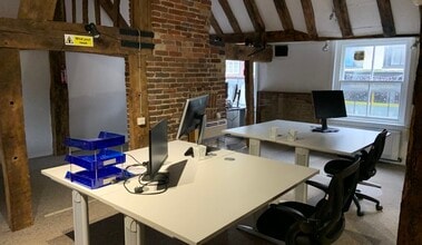 73-73A High St, Battle for lease Interior Photo- Image 2 of 6