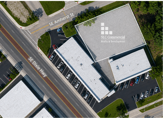 More details for 3077 SE Dixie Hwy, Stuart, FL - Land for Lease