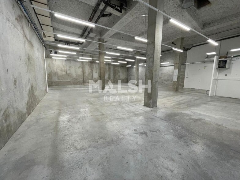 25 Rue Professeur Joseph Nicolas, Lyon à louer - Photo intérieure - Image 2 de 6
