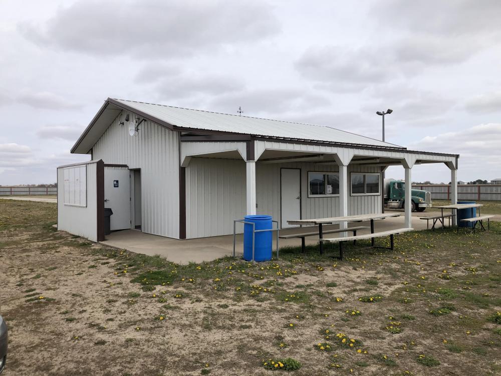 1206 Rd 4, Mc Cool Junction, NE for sale Primary Photo- Image 1 of 1