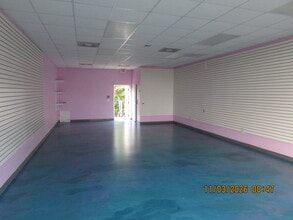 17230-17250 S Tamiami Trl, Fort Myers, FL for lease Interior Photo- Image 1 of 2