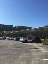 6601 Vaught Ranch Rd, Austin, TX for lease Other- Image 1 of 5