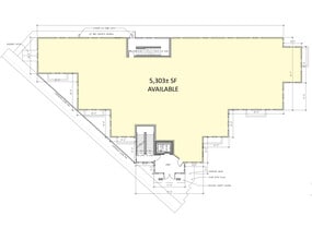 215 Elm St, Old Saybrook, CT à louer Photo intérieure- Image 2 de 6