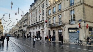 More details for Office for Lease