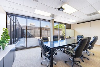 More details for 8500 Shoal Creek Blvd, Austin, TX - Office for Sale