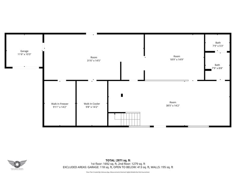 1841 Richmond Ave, Houston, TX for sale - Building Photo - Image 2 of 17