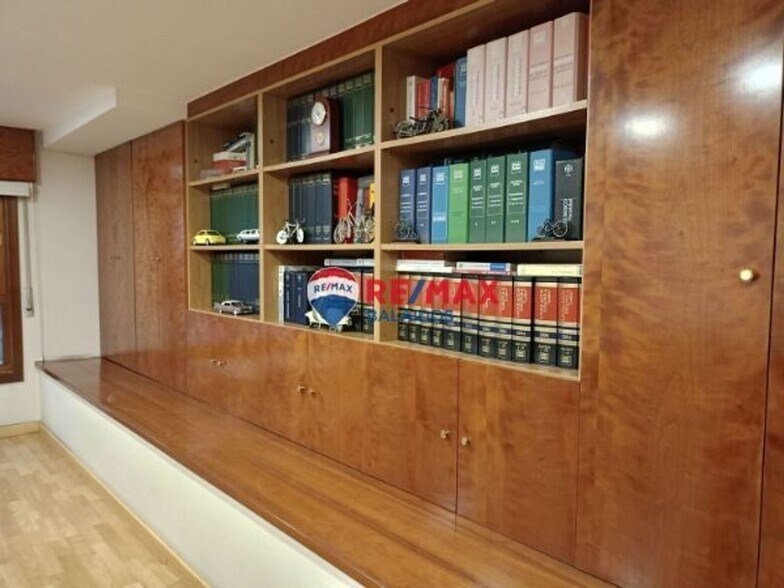 Office in Vigo, Pontevedra for sale - Building Photo - Image 3 of 44