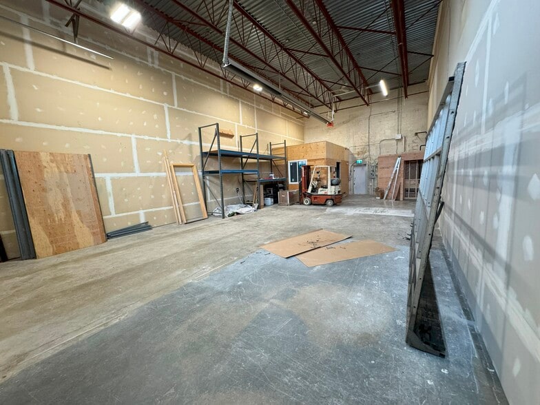 13308 76th Ave, Surrey, BC for sale - Building Photo - Image 3 of 7