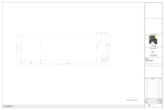 10101-10501 Pines Blvd, Pembroke Pines, FL for lease Site Plan- Image 1 of 1