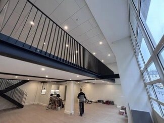 More details for Office for Sale