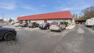 More details for 1245 Marconi Blvd, Copiague, NY - Industrial for Sale