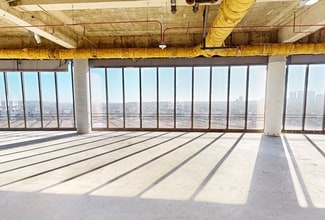 8484 Wilshire Blvd, Beverly Hills, CA for lease Matterport 3D Scan- Image 1 of 2