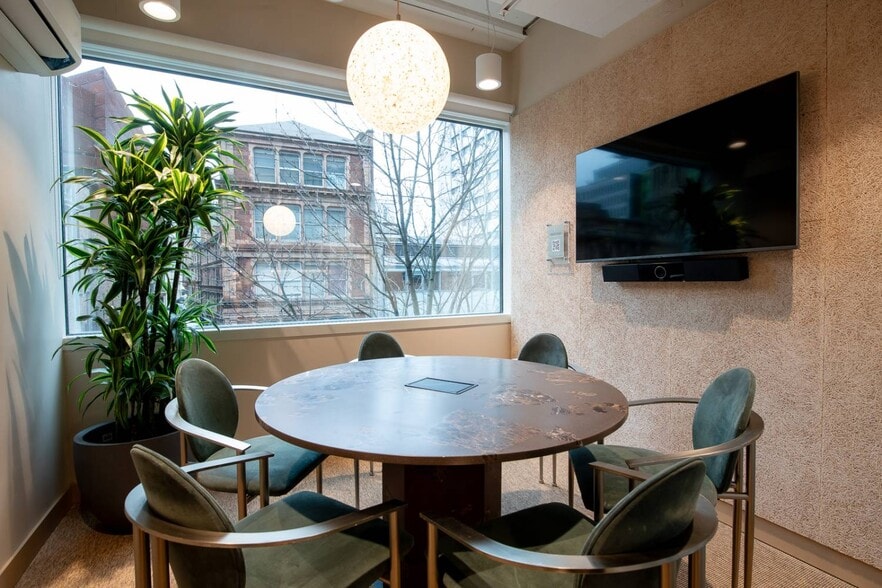 174-177 High Holborn, London for lease - Building Photo - Image 2 of 20