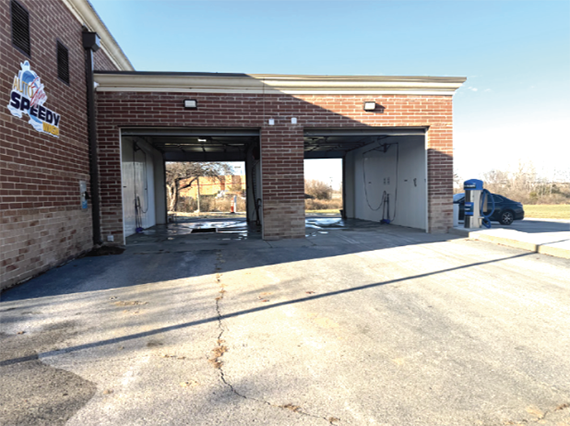 25 Jiffy St, Wentzville, MO for sale - Building Photo - Image 2 of 4