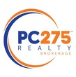 PC275 Realty