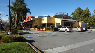 More details for 2116 W El Camino Real, Mountain View, CA - Retail for Lease