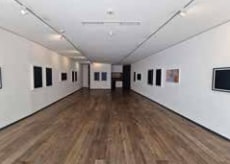 5-7 Dover St, Londres à louer Photo intérieure- Image 1 de 2