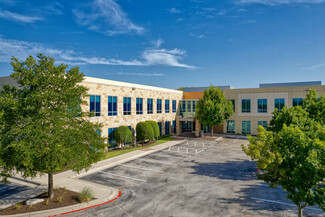 More details for 4801 Southwest Pky, Austin, TX - Office for Lease