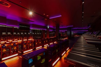 2 Gladstone St, Newtown à louer Photo intérieure- Image 2 de 3