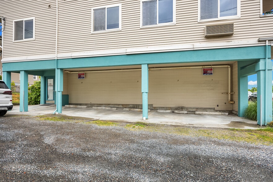 816 N 38th St, Seattle, WA for sale - Building Photo - Image 3 of 18