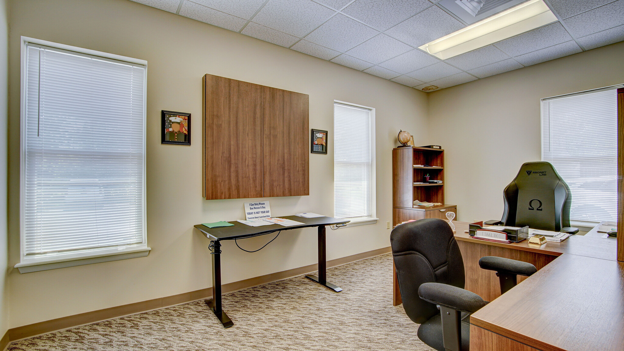 37 S Main St, Windsor, NJ for lease Interior Photo- Image 1 of 32