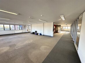 Pixash Ln, Keynsham for lease Interior Photo- Image 2 of 8