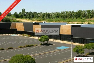 More details for Retail for Lease