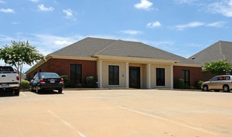 More details for 1761 Taliaferro Trl, Montgomery, AL - Office for Lease