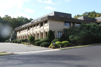 More details for 9 Post Rd, Oakland, NJ - Office for Lease