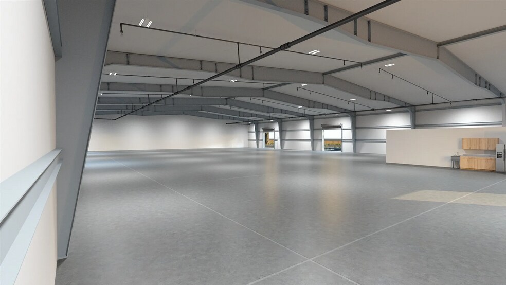 9200 Florentine Rd, Prescott Valley, AZ à louer - Photo du bâtiment - Image 3 de 5