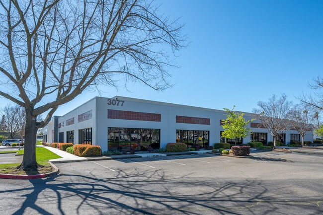 More details for 3077 Fite Cir, Sacramento, CA - Flex for Lease