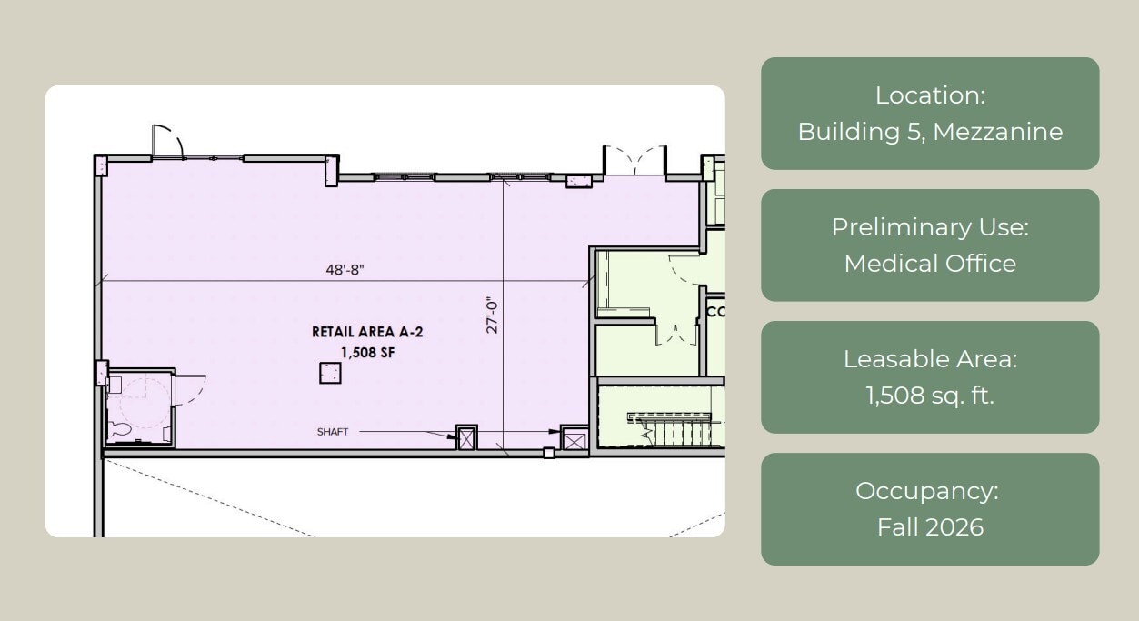 5 Summit Trl, Tuxedo Park, NY for lease Floor Plan- Image 1 of 1