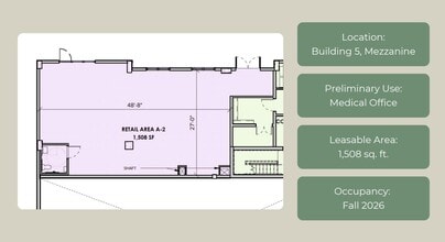5 Summit Trl, Tuxedo Park, NY for lease Floor Plan- Image 1 of 1