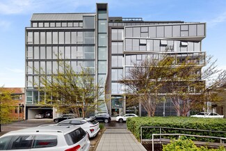 More details for 19 William St, Cremorne - Office for Lease