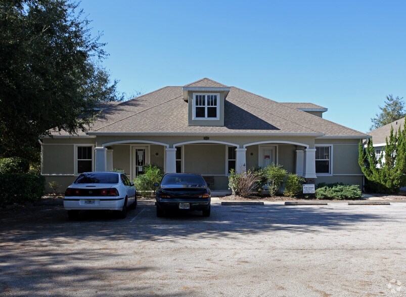 80 Spring Vista Dr, Debary, FL for sale - Building Photo - Image 3 of 4
